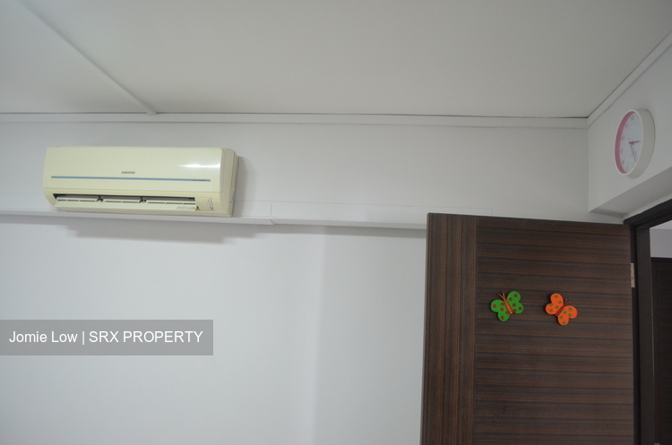 Blk 381 Clementi Avenue 5 (Clementi), HDB 4 Rooms #251279991